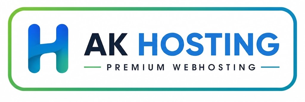 AKHosting